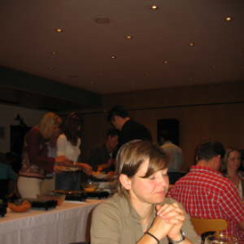 db_IMG_07401_Tb270x270jpg.png
